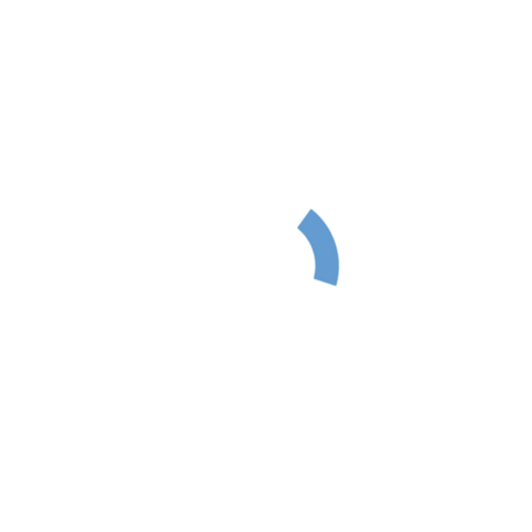 File:Attributes top right 1.png