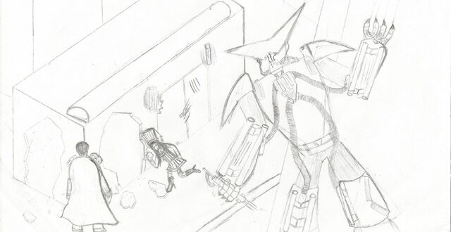 File:CommanderMarko Arbiter Sneak Peak.jpg