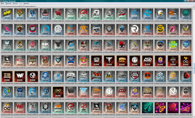 File:Ninjamask ProfileIcons 06.png
