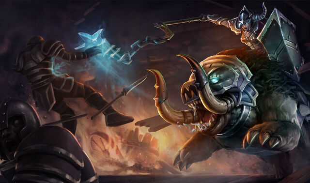 Fichier:Sejuani FataleSkin.jpg
