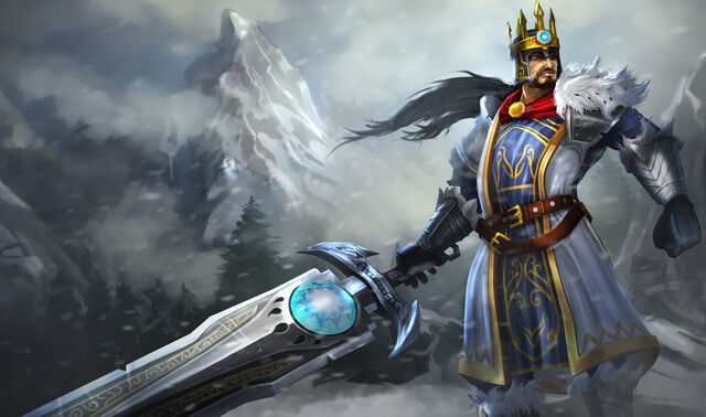 File:Tryndamere KingSkin old.jpg
