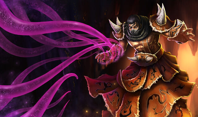 Fichier:Kassadin HumainSkin.jpg