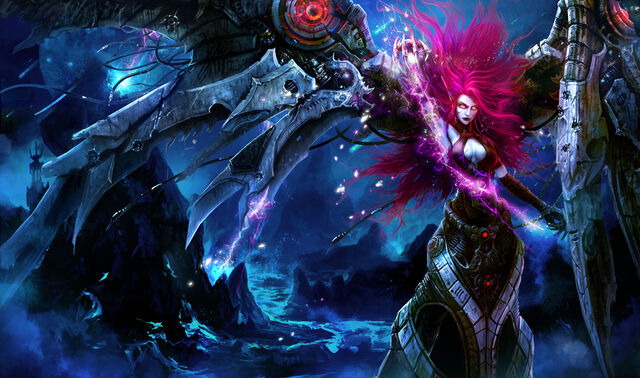 File:Morgana BladeMistressSkin Ch.jpg