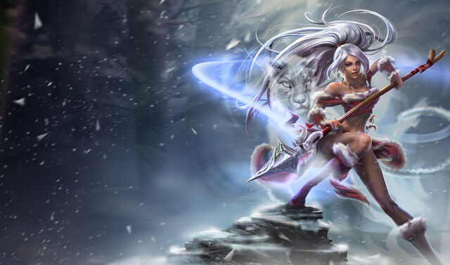 File:Nidalee SnowBunnySkin old2.jpg