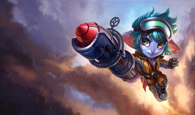 Archivo:Tristana 6.jpg