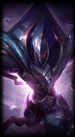 Azir GalacticLoading