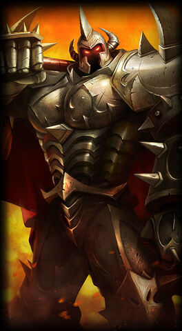 File:Mordekaiser OriginalLoading old2.jpg