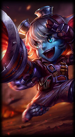 File:Tristana OriginalLoading old2.jpg