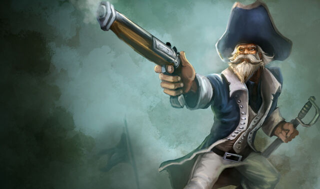 Archivo:Gangplank miliciano.jpg