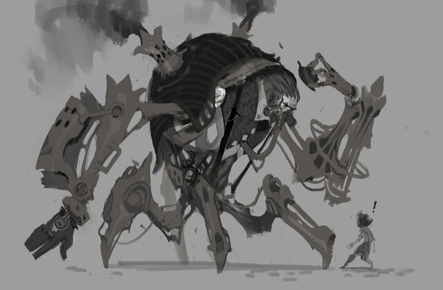 File:Urgot VU concept 02.jpg