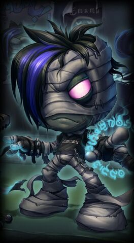 File:Amumu EmumuLoading.jpg