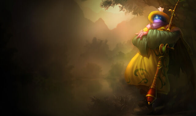 File:Jax AnglerSkin old.jpg