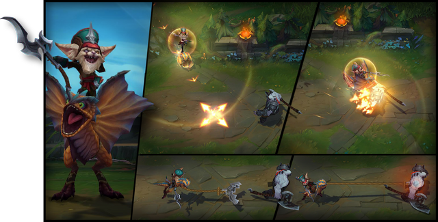 File:Kled Screenshots.png