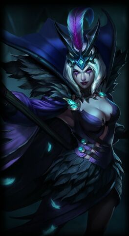 File:LeBlanc RavenbornLoading.jpg