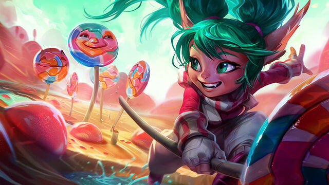 Fichier:Poppy LollipoppySkin.jpg