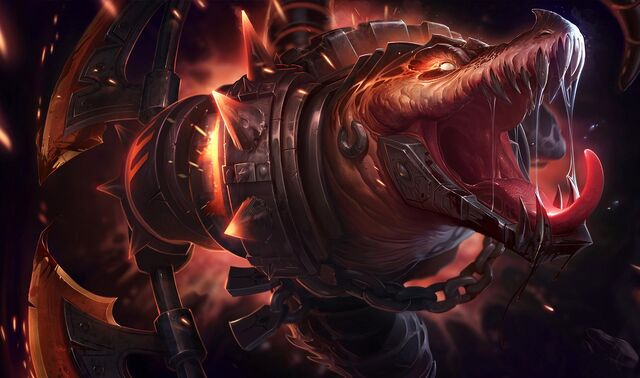 File:Renekton ScorchedEarthSkin.jpg