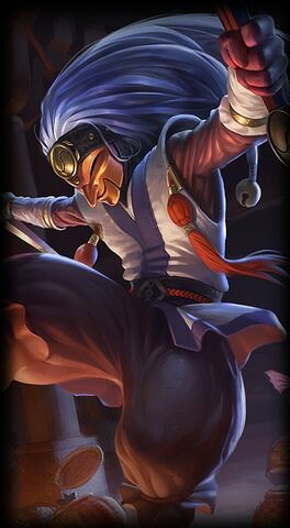 File:Shaco MaskedLoading.jpg