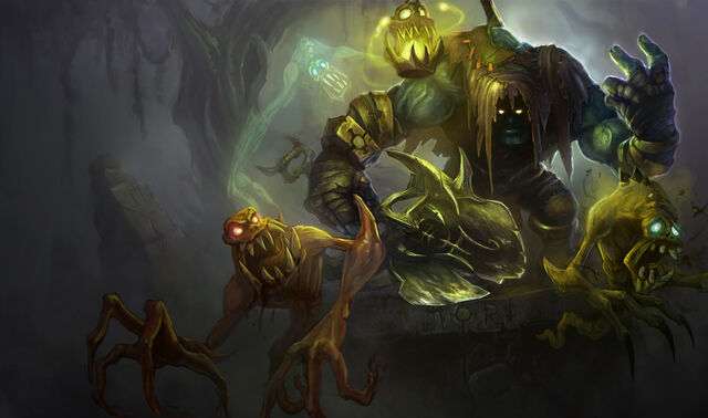Fichier:Yorick OriginalSkin.jpg