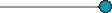 Champion Stil rechts 100%.png