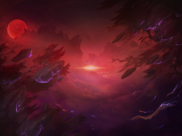 File:Hunt of the Blood Moon background.png