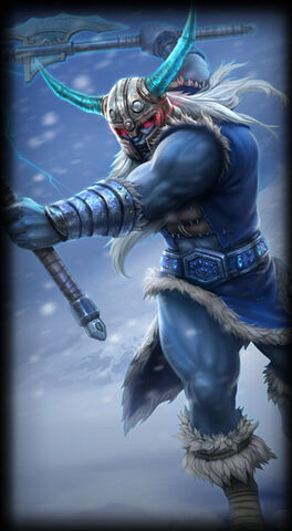 File:Olaf GlacialLoading old2.jpg