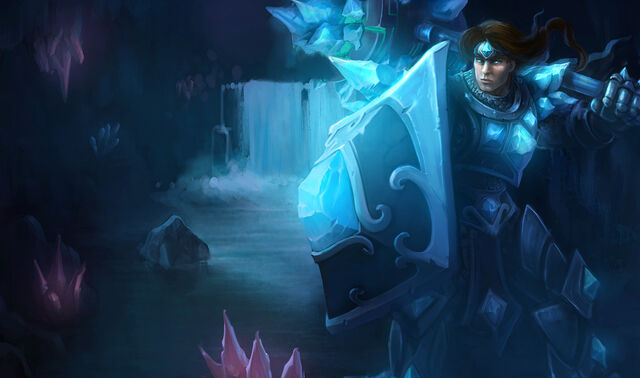 Fichier:Taric OriginalSkin.jpg