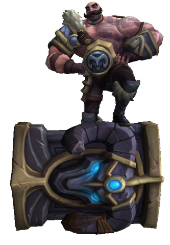 Tập tin:Braum Render.png