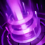 Empowered Recall
