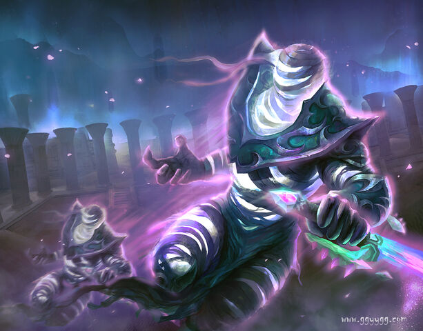 File:Emptylord AzazelSplash.jpg