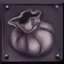 Infobox item/var