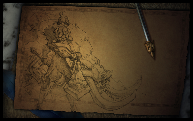 File:Lissandra Promo 2.png