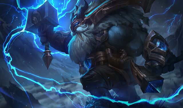File:Ornn ThunderLordSkin.jpg