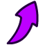 Airborne icon.png