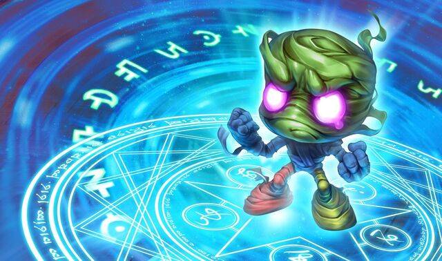 File:Amumu VancouverSkin.jpg