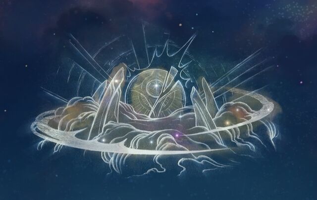 File:Bard lore 2.jpg