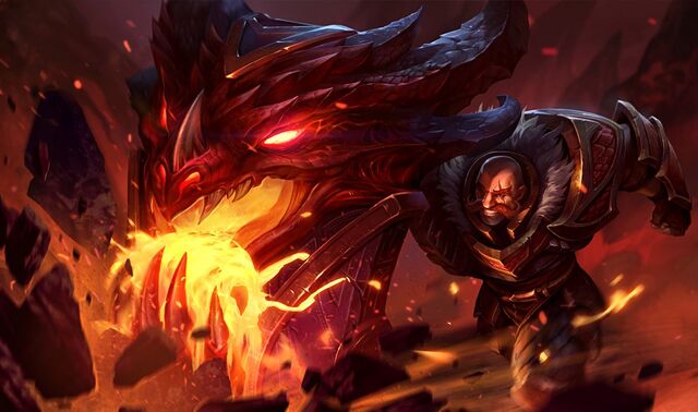 File:Braum DragonslayerSkin.jpg