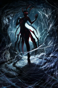 Elise Teaser.jpg
