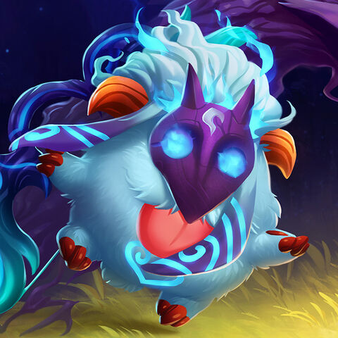 File:Kindred Poro Icon.jpg