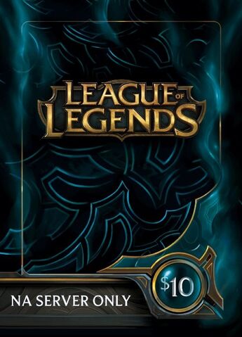 File:LoL RP Card 10.jpg