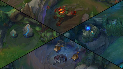 Monsters Summoners Rift.jpg