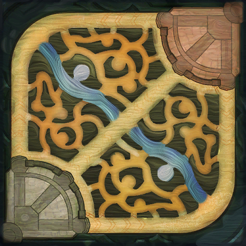 File:Summoner's Rift Minimap old2.png