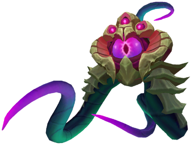 File:Vel'Koz Render.png