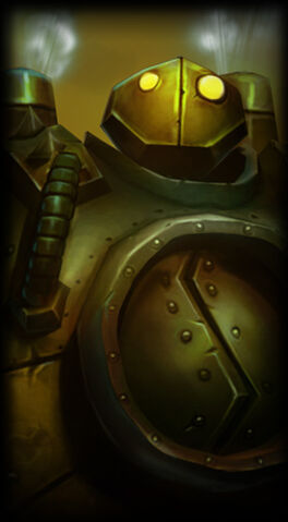File:Blitzcrank RustyLoading old.jpg