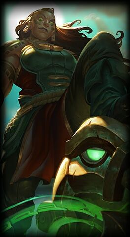 File:Illaoi OriginalLoading.jpg