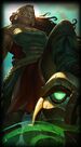 Illaoi OriginalLoading