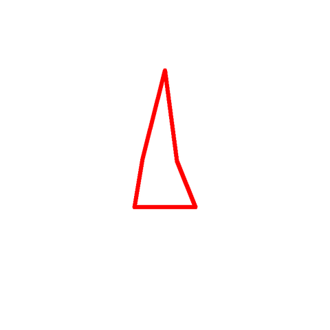 File:Marksman average.png