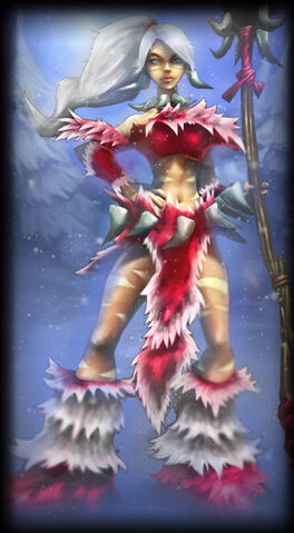 File:Nidalee SnowBunnyLoading old.jpg