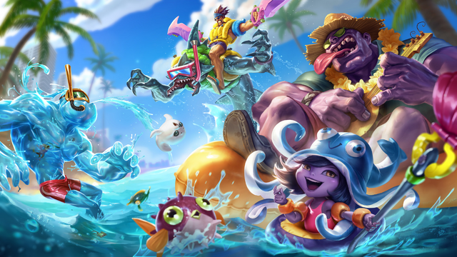 File:Pool Party Promo 2.png
