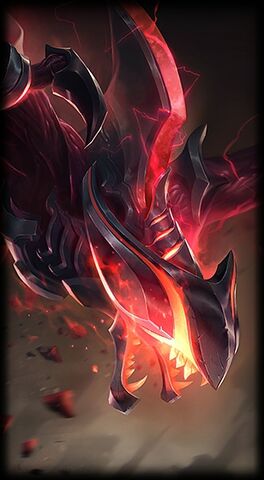 File:Rek'Sai EternumLoading.jpg