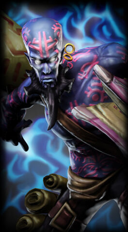 File:Ryze OriginalLoading old.jpg